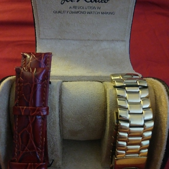 Joe Rodeo - Picture 4 of 5